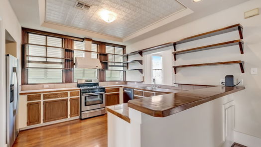 Galveston null-story, 3-bed 1717 Avenue M-idx