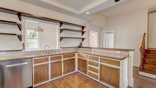 Galveston null-story, 3-bed 1717 Avenue M-idx