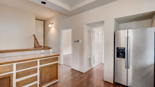 Galveston null-story, 3-bed 1717 Avenue M-idx