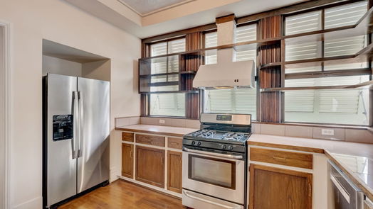 Galveston null-story, 3-bed 1717 Avenue M-idx