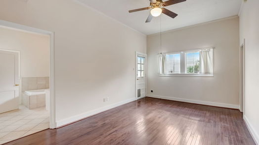 Galveston null-story, 3-bed 1717 Avenue M-idx