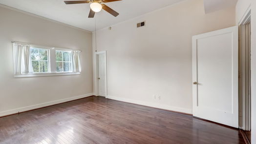 Galveston null-story, 3-bed 1717 Avenue M-idx