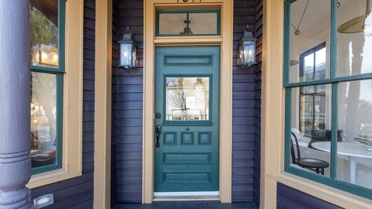 Galveston 2-story, 4-bed 1311 37th Street-idx