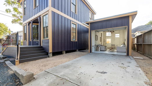 Galveston 2-story, 4-bed 1311 37th Street-idx