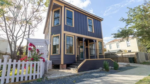 Galveston 2-story, 4-bed 1311 37th Street-idx