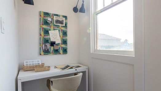 Galveston 2-story, 4-bed 1311 37th Street-idx