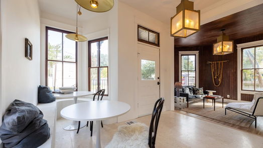 Galveston 2-story, 4-bed 1311 37th Street-idx