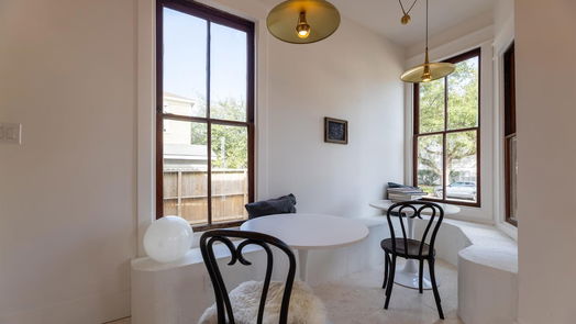 Galveston 2-story, 4-bed 1311 37th Street-idx