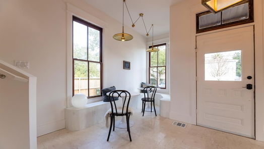 Galveston 2-story, 4-bed 1311 37th Street-idx