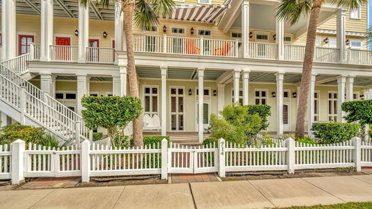 Galveston 4-story, 3-bed 714 Positano Road-idx