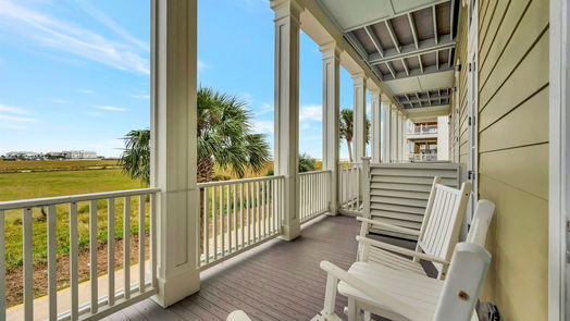 Galveston 4-story, 3-bed 714 Positano Road-idx