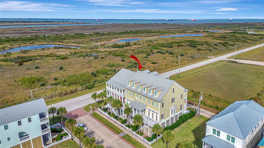 Galveston 4-story, 3-bed 714 Positano Road-idx