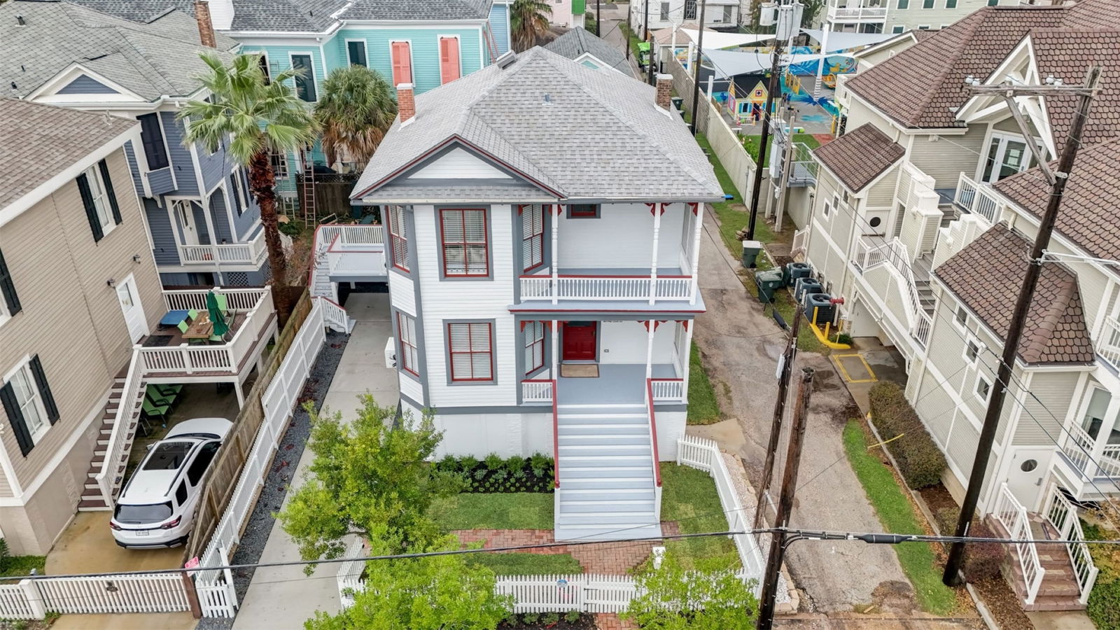 Galveston-3