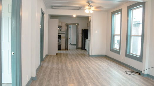 Galveston 1-story, 3-bed 3017 Avenue M 1/2-idx