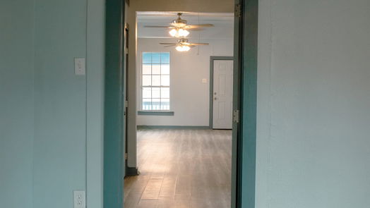 Galveston 1-story, 3-bed 3017 Avenue M 1/2-idx