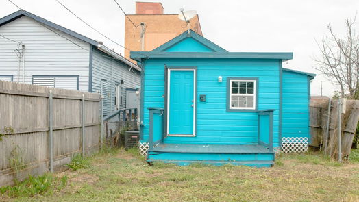 Galveston 1-story, 3-bed 3017 Avenue M 1/2-idx