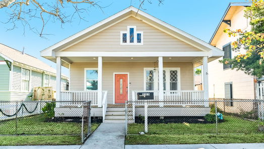 Galveston 1-story, 2-bed 3325 Avenue R-idx