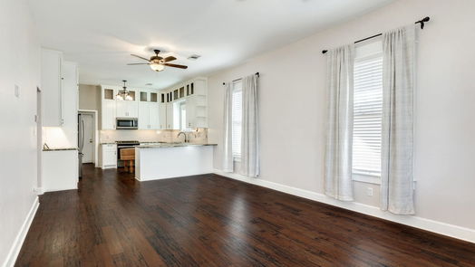 Galveston 1-story, 2-bed 3325 Avenue R-idx