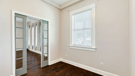 Galveston 1-story, 2-bed 3325 Avenue R-idx