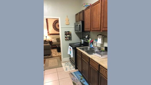 Galveston 1-story, 2-bed 3025 Avenue O 1/2-idx