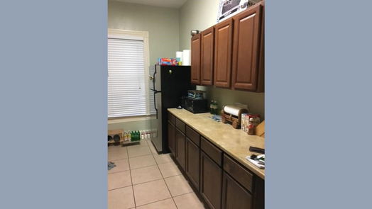 Galveston 1-story, 2-bed 3025 Avenue O 1/2-idx