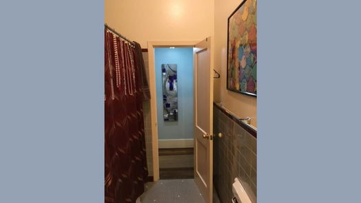 Galveston 1-story, 2-bed 3025 Avenue O 1/2-idx