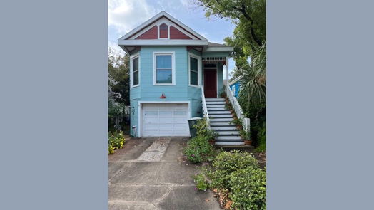 Galveston 1-story, 2-bed 3025 Avenue O 1/2-idx