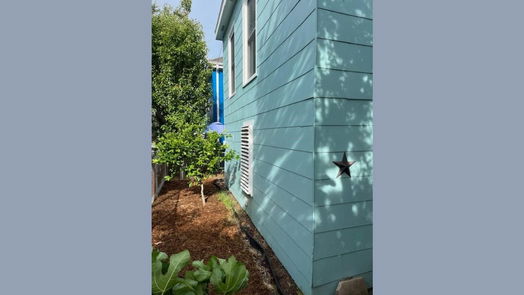 Galveston 1-story, 2-bed 3025 Avenue O 1/2-idx