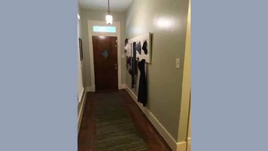 Galveston 1-story, 2-bed 3025 Avenue O 1/2-idx
