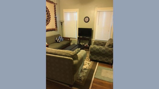 Galveston 1-story, 2-bed 3025 Avenue O 1/2-idx