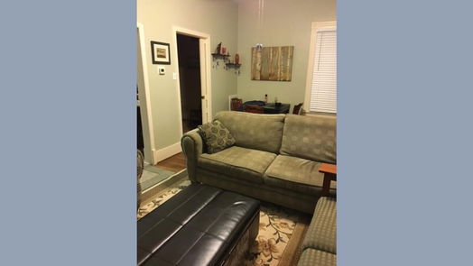 Galveston 1-story, 2-bed 3025 Avenue O 1/2-idx