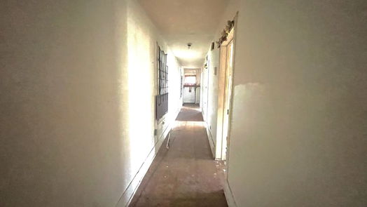 Galveston null-story, 3-bed 3409 Sealy Street-idx