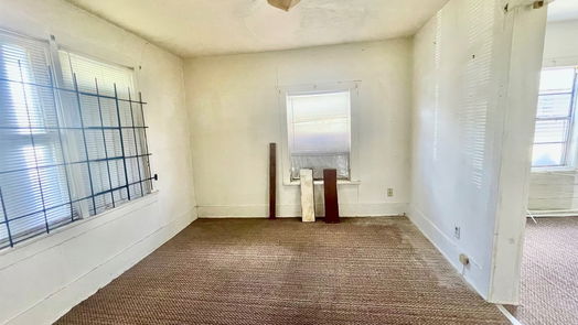 Galveston null-story, 3-bed 3409 Sealy Street-idx