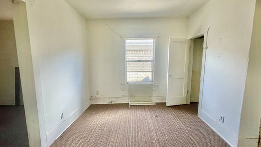 Galveston null-story, 3-bed 3409 Sealy Street-idx