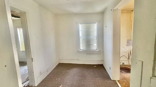 Galveston null-story, 3-bed 3409 Sealy Street-idx