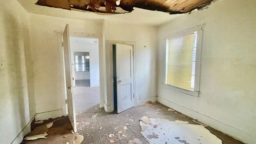 Galveston null-story, 3-bed 3409 Sealy Street-idx