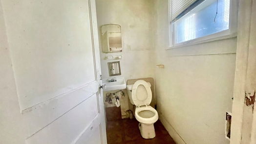 Galveston null-story, 3-bed 3409 Sealy Street-idx