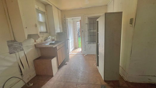Galveston null-story, 3-bed 3409 Sealy Street-idx