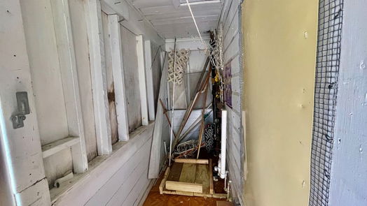 Galveston null-story, 3-bed 3409 Sealy Street-idx