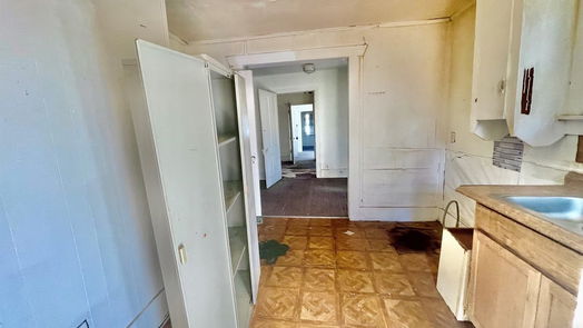 Galveston null-story, 3-bed 3409 Sealy Street-idx