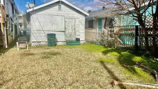 Galveston null-story, 3-bed 3409 Sealy Street-idx