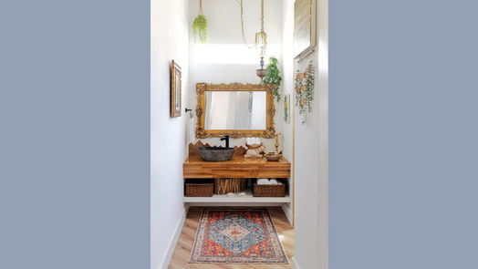 Galveston 1-story, 1-bed 1309 Avenue K REAR-idx