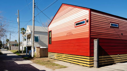 Galveston 1-story, 1-bed 1309 Avenue K REAR-idx