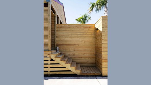 Galveston 1-story, 1-bed 1309 Avenue K REAR-idx