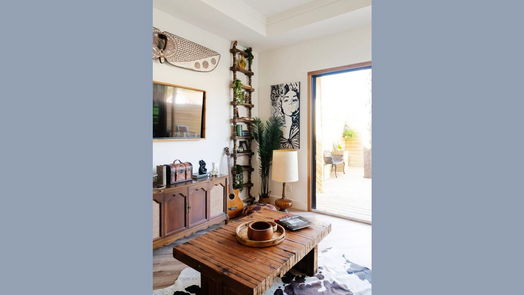 Galveston 1-story, 1-bed 1309 Avenue K REAR-idx