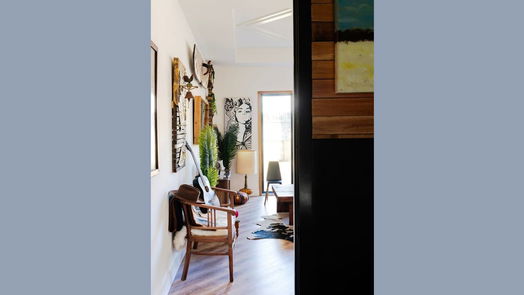 Galveston 1-story, 1-bed 1309 Avenue K REAR-idx
