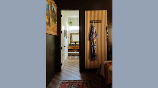 Galveston 1-story, 1-bed 1309 Avenue K REAR-idx