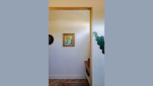 Galveston 1-story, 1-bed 1309 Avenue K REAR-idx