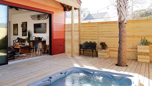 Galveston 1-story, 1-bed 1309 Avenue K REAR-idx