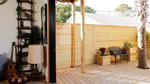 Galveston 1-story, 1-bed 1309 Avenue K REAR-idx